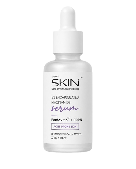 Serum