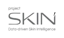Skin research academy