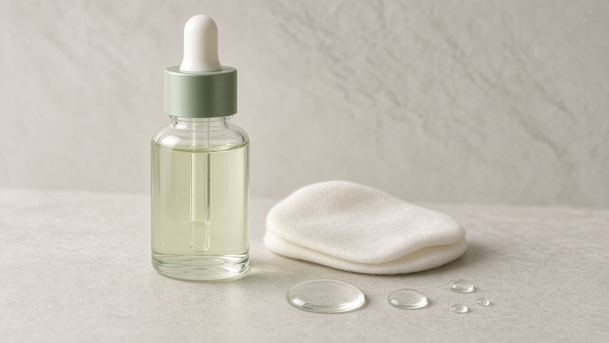 Salicylic acid for acne — project SKIN Journal