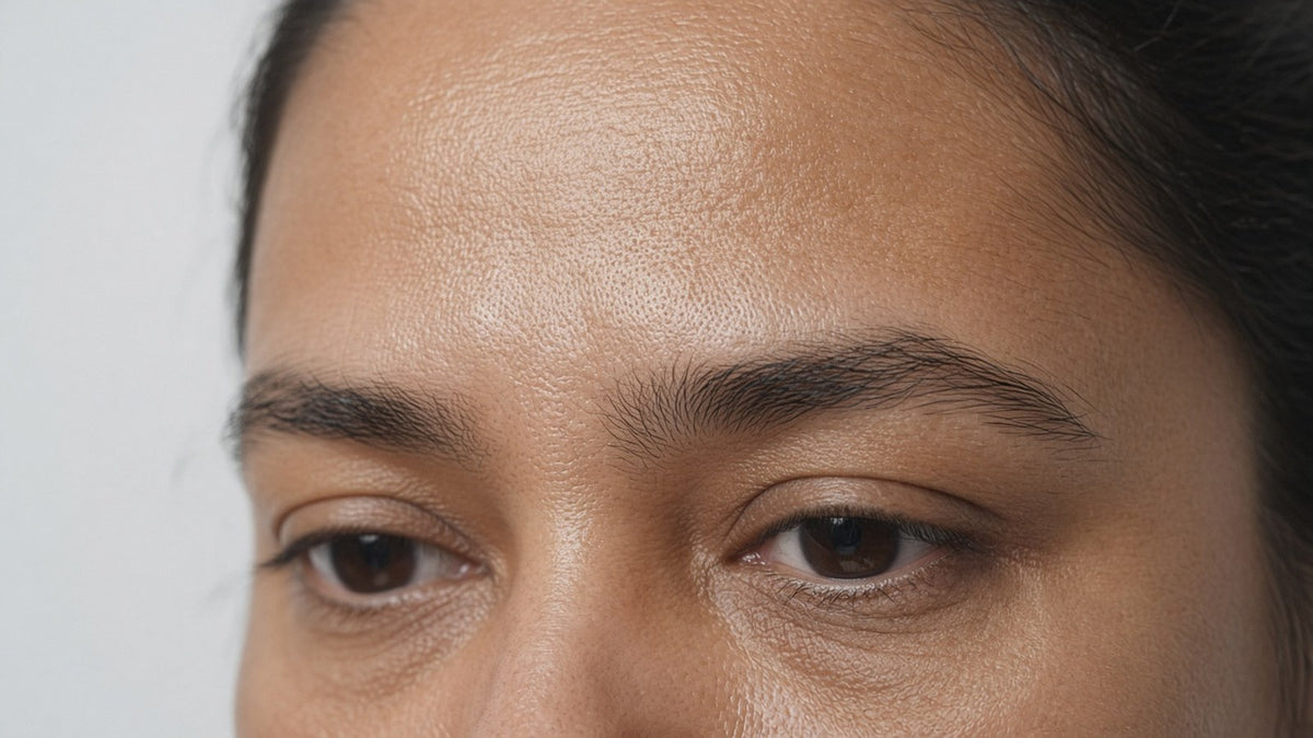 Sebum and acne — project SKIN Journal