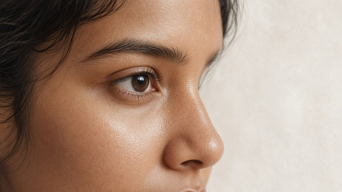 Types of acne — project SKIN Journal
