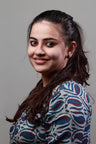 Nisha Verma
