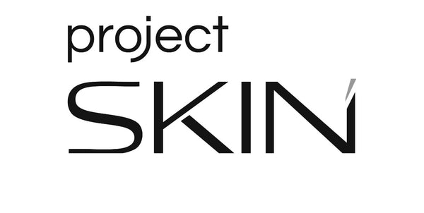 Project Skin