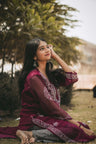 Ananya Sharma