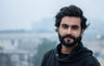 Rahul Menon