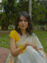 Sneha Iyer