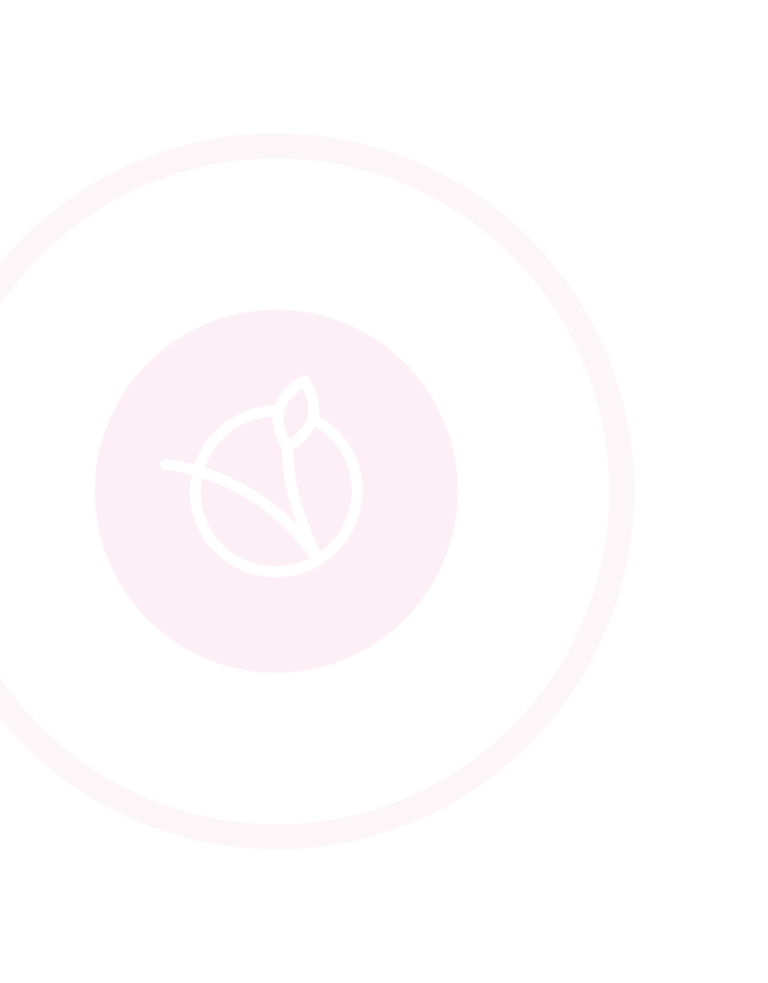 Circle Background