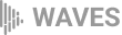 Logo 4